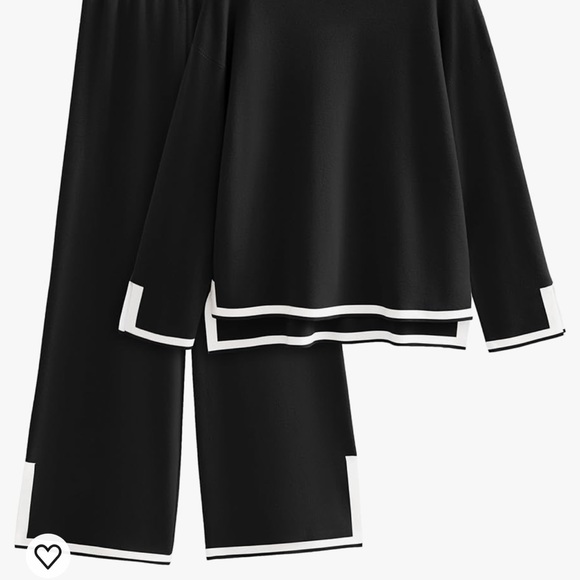 Perfect travel set - Picture 4 of 5